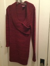 sweater-dress-003